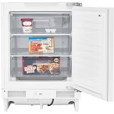 About 0% of these are food mixers, 0% are electric kettles, and 0% are blenders. Boots Kitchen Appliances Washing Machines Fridges More