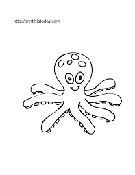 This section includes, enjoyable colouring, free printable homework, octopus coloring pages and worksheets for every age. Pin On Auction Quilt