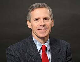 Nouvelles de la Direction Nouvelle du vice-décanat au développement, aux  communications et aux relations externes