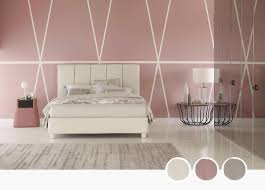 Plafoniere per camera da letto. Come Scegliere I Comodini E Il Colore Della Camera Cose Di Casa