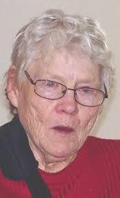 July 3, 2019: Obituaries