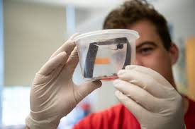 Washington and Lee University