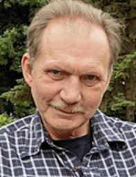 Hugh Edward Durham Obituary