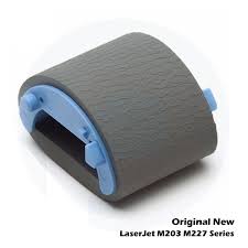 400,000 ₫ 350,000 ₫ hộp mực in hp 17a tương thích dùng cho máy in hp m102, m130a 800,000 ₫ 600,000 ₫ Original New For Hp M203 M230 M227 M148 Hp203 Hp227 Hp148 Separation Pad Pick Up Roller Rm2 0812 000cn Rl1 2593 000cn Rl1 1442 Printer Parts Aliexpress