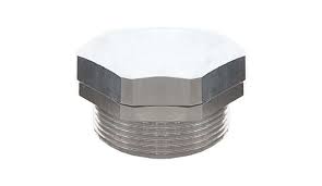 Acrylic is also used to make plexiglass. Plug Ex D E Metric Thread Ip68 Atex Delvalle