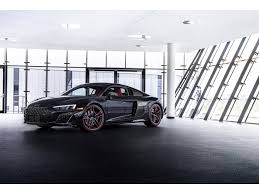 The rear bumper sports a step to make access into the box easy. 17 Best Luxury Sports Cars For 2021 U S News World Report