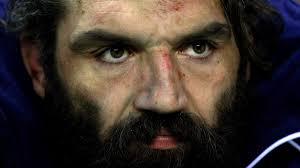 Chabal played professionally for 16 years and won the english premiership with sale, and the 2007 six nations championship with france. Chabal To Play In Sydney Eurosport