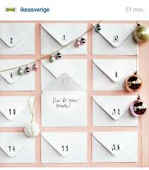 Kalender Instagram Posts Ikea Instagram