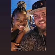 Happy Birthday Sullivan County District Attorney Brian Conaty**