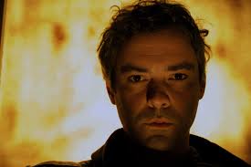 Black Magnet Wants You to Know that Industrial is Not a Dirty Word