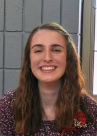 Congratulations to the Winners of the 2018 CIA Medical Scholarship!