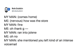 Share a giggle with these funny jokes! If You Can Make It Through These 29 Jokes Without Laughing You Have No Soul