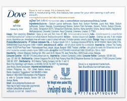 Check spelling or type a new query. Precautions In Using Dove Soap Transparent Png 984x985 Free Download On Nicepng