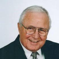 97eed5b8-4c95-4d60-bd9e-9ce5758ee9e4