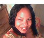 Featured Member: Robyn Carter-McFadden