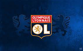 Details of olympique lyon football logo old logo footy. Lyon Become The Latest Football Club To Reveal They Will Be Entering Esports