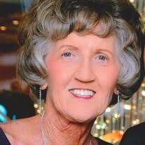 Search Margaret Cummings Obituaries and Funeral Services