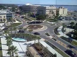 How many people in tavares, florida live in poverty? Tavares Florida America S Seaplane City