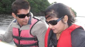 Starting memorial scholarship 'gave me a mission in life,' says mother