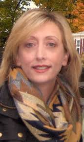 Candidate Statement: Donna Bouchard for School Committee