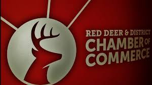 In this action shooter, the goal is to survive using any available weapons, gadgets, and tricks. Chamber Relieved Total Lockdown Avoided Rdnewsnow Com