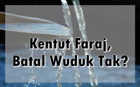 View cecair kuning keluar dari faraj pictures. Maria Firdz Lifestyle Blogger