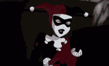 We did not find results for: Harley Quinn Kiss Gifs Tenor