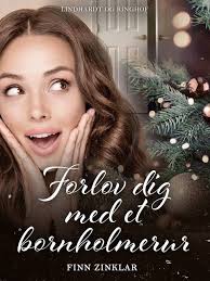 Farlige forbindelser