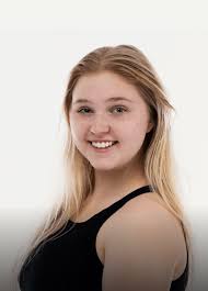 Meet Our Instructors