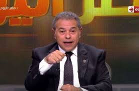 Maybe you would like to learn more about one of these? ØªÙˆÙÙŠÙ‚ Ø¹ÙƒØ§Ø´Ø© Ø§Ù„Ù…Ø¹Ù„ÙˆÙ…Ø§Øª Ø§Ù„Ù…ÙƒØªÙˆØ¨Ø© Ø¹Ù†ÙŠ ÙÙŠ ÙˆÙŠÙƒÙŠØ¨ÙŠØ¯ÙŠØ§ Ù†ØµÙ‡Ø§ ØºÙ„Ø· ÙÙ†