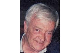 John Cullen Obituary (2015)