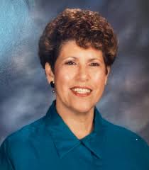 Obituary information for Cenaida A. "Cindy" Lopez