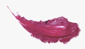 This product does not contain bleach. Lipstick Stain Png Transparent Makeup Stain Png Download Kindpng