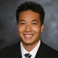 Dr. Eric Roseman, MD