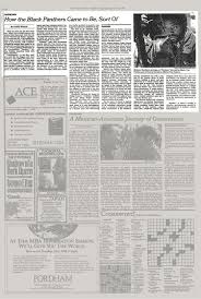 Black panther movie black panther cake black panther wedding purple pantone black panther heart shaped flower marvel mcu geeky movie fan black bibranium silver edible glitter infinity wars. Film Review How The Black Panthers Came To Be Sort Of The New York Times