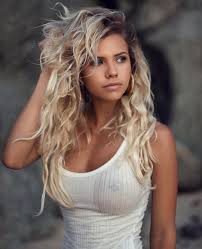 Nata Lee Pictures (626 Images)