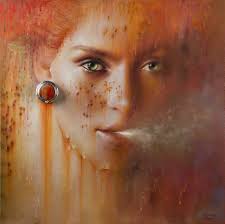 Adam Widełka, Przemijanie