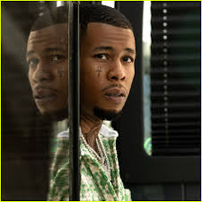 P-Valley' Season 3 Cast Updates: 12 Actors Expected to Return, 1 Star  Leaving, 3 Promoted to Regulars