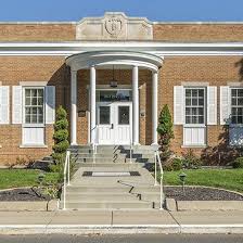 Bisch Son Funeral Home Home Facebook