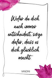 Pin Auf Inspiration Zitate Spruche