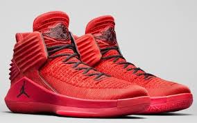 These are sure to be a hot christmas item. Kawhi Leonard Nba Shoes Database
