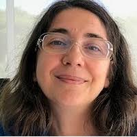 Bioactive Natural Products Research Conferences