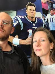 Kara Mertz (@Mertzk04)