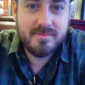 Tropical Fish Hobbyist