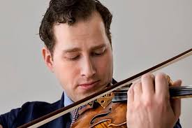 Etienne Charles & Creole Soul