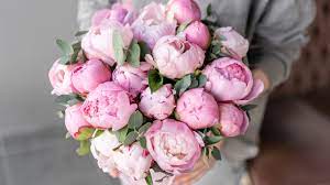 Learn more about the history of international women's day, which is a worldwide celebration honoring the countless achievements made by women. 4 Tips For Sending Mother S Day Flowers During The Pandemic Marketwatch