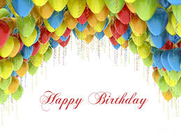 Reply to every text, facebook post, tweet, email, greeting share this on whatsapp it's your birthday and you get lots of birthday wishes and greeting on facebook. 47 Birthday Wallpaper For Facebook On Wallpapersafari