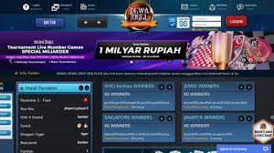 Situs Prediksi Result Pengeluaran Data Togel Sgp Singapura Singapore Pools Hari Ini Result Keluaran Data Togel Hongkong Hk Pools Hari Ini