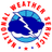 Profile picture for NWS Anchorage