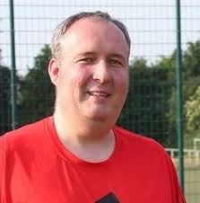 Kreisliga B2 MS: SG Sendenhorst II: Neuer Trainer, neue Strukturen:  Heimspiel